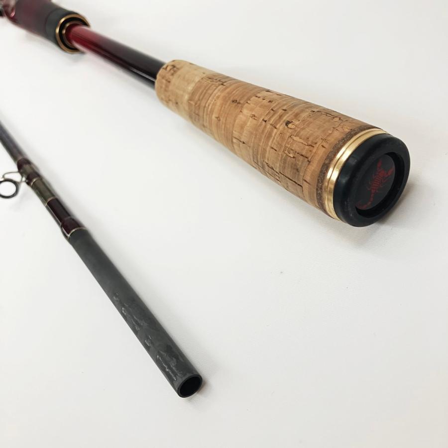 〇〇 SHIMANO シマノ WORLD SHAURA 18 ワールドシャウラ 17114R-2 