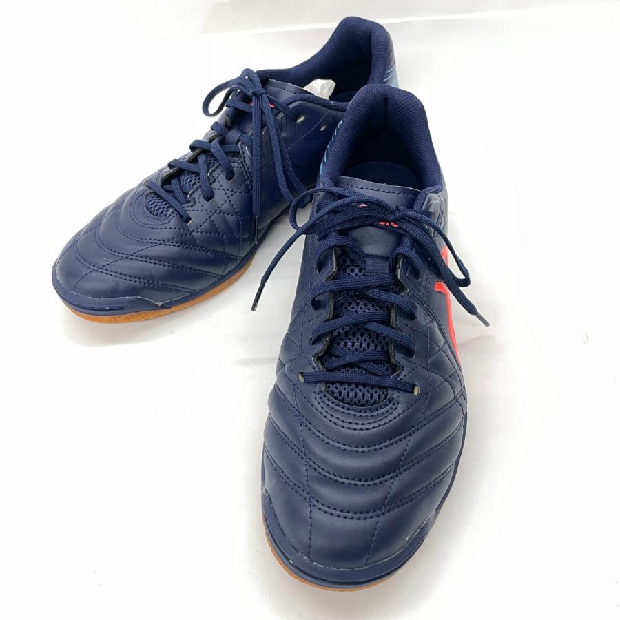 ASICS（アシックス） 〇〇 フットサルシューズ CALCETTO WD 8 28.0cm