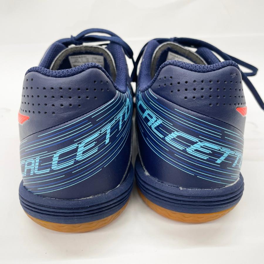 ASICS（アシックス） 〇〇 フットサルシューズ CALCETTO WD 8 28.0cm