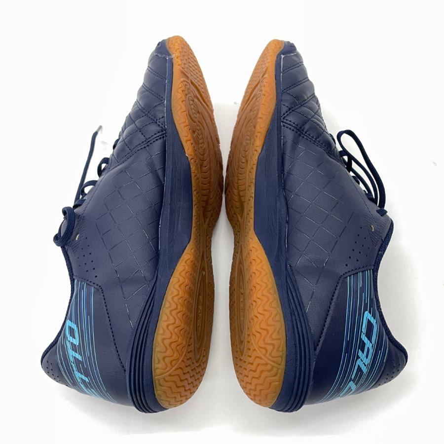 ASICS（アシックス） 〇〇 フットサルシューズ CALCETTO WD 8 28.0cm