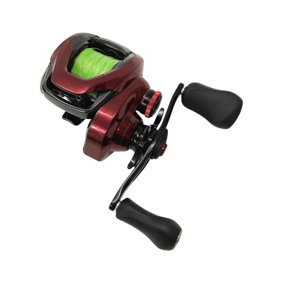 SHIMANO 19スコーピオン　ベイト 〇〇 SHIMANO シマノ Scorpion 19 スコーピオン MGL 151XG