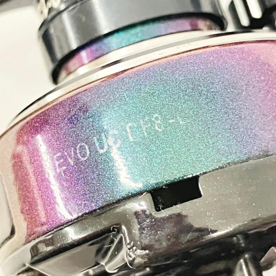 〇〇 Abu Garcia アブガルシア REVO ULTRACAST レボ ウルトラキャスト