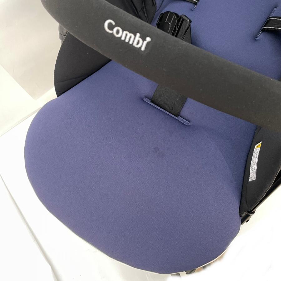 〇〇 Combi コンビ ベビーカー メチャライト ハイシート 10880