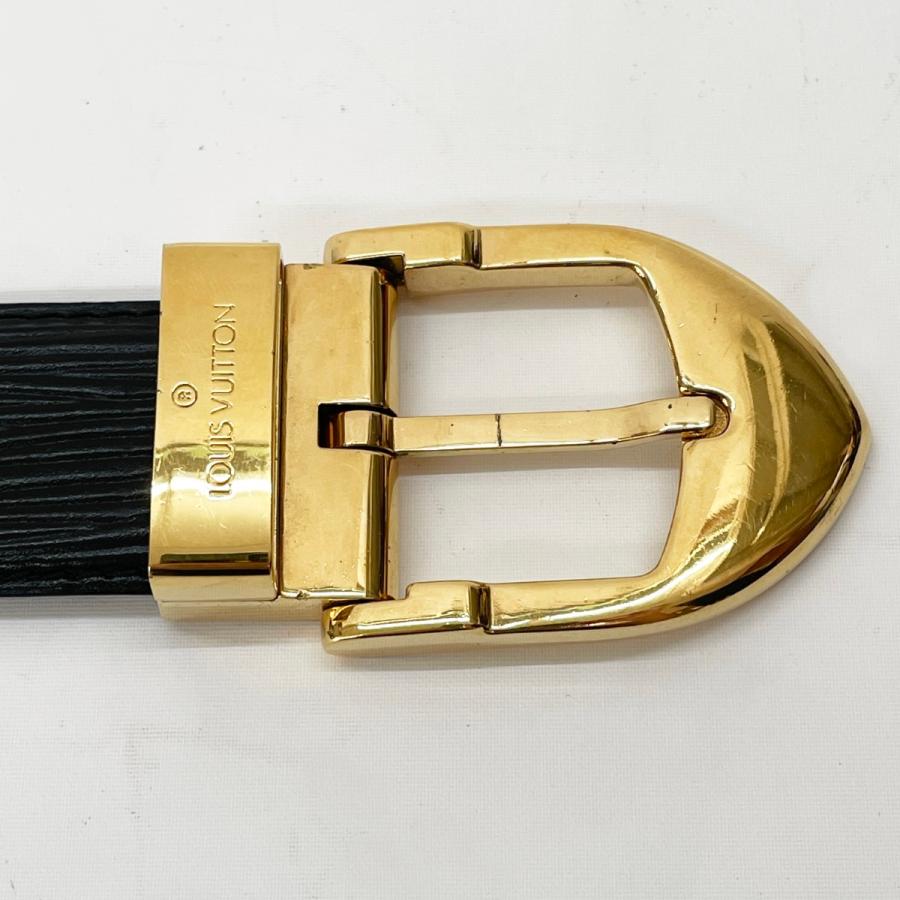 クロムハーツ BUCKL OVAL STAR1.5 1.5クラシックオーバルスター