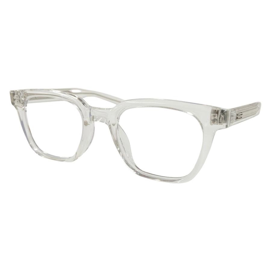 〇〇 gentle monster ジェントルモンスター アイウェア 眼鏡 KARL-C1