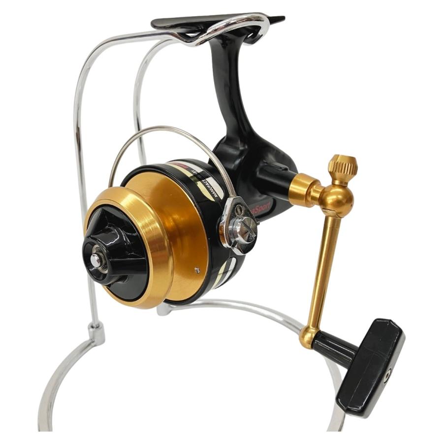 Penn 714Z スピニングリール 希少 PENN ペン 714Z Ultra Sport オールドリール