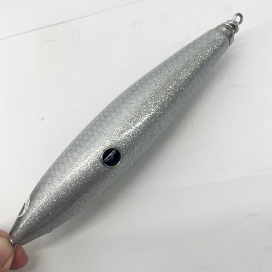 カーペンター　BC-γ 30-140 カーペンター BC-γ 30-140 Carpenter(カーペンター) BC-γ (BC