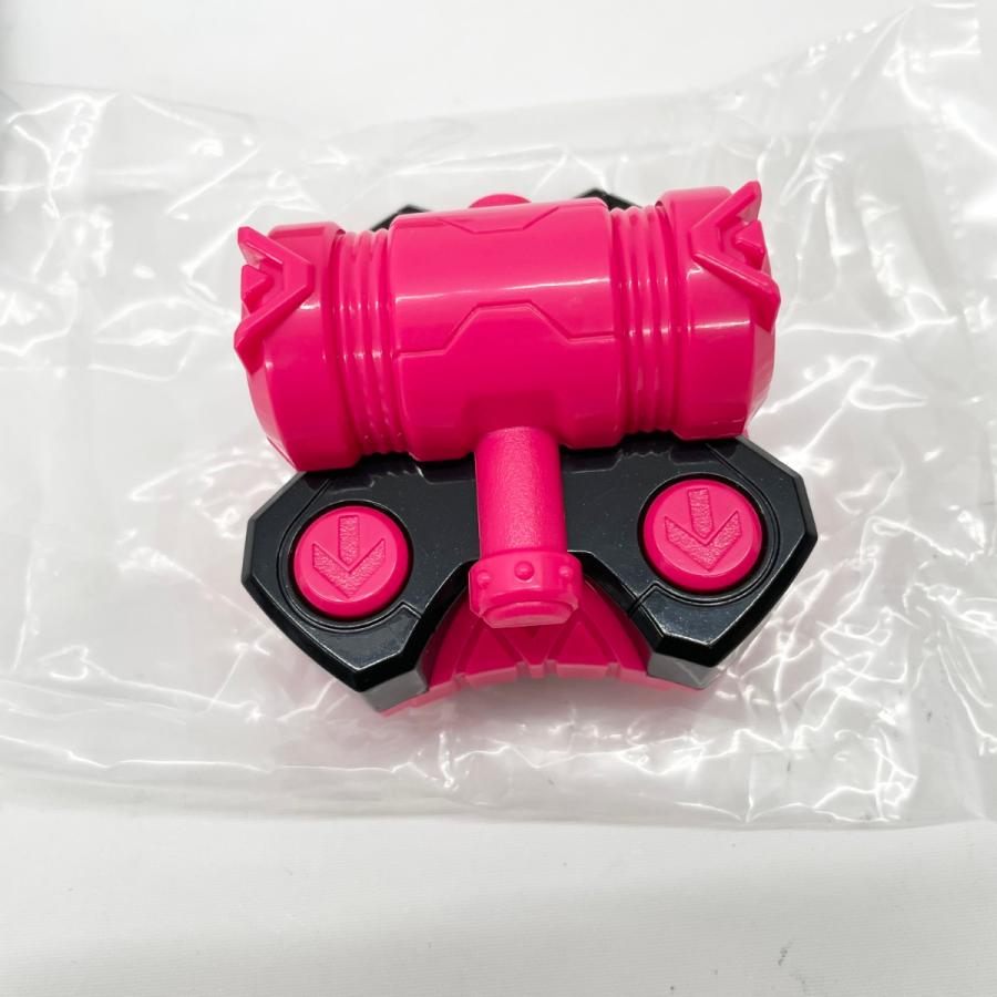 〇〇 仮面ライダーギーツ DXデザイアドライバー 変身ベルト 仮面