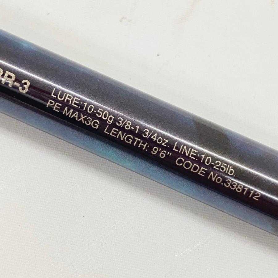 〇〇 SHIMANO シマノ WORLD SHAULA LIMITED 24 ワールドシャウラ