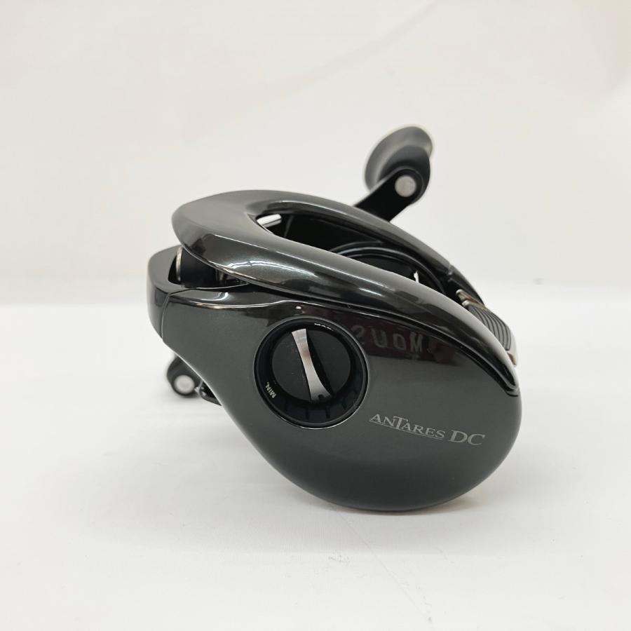 【未使用】23ANTARES DC MD XG アンタレス 046024 右 シマノ ○シマノ 23 アンタレスDC MD XG RIGHT(右ハンドル