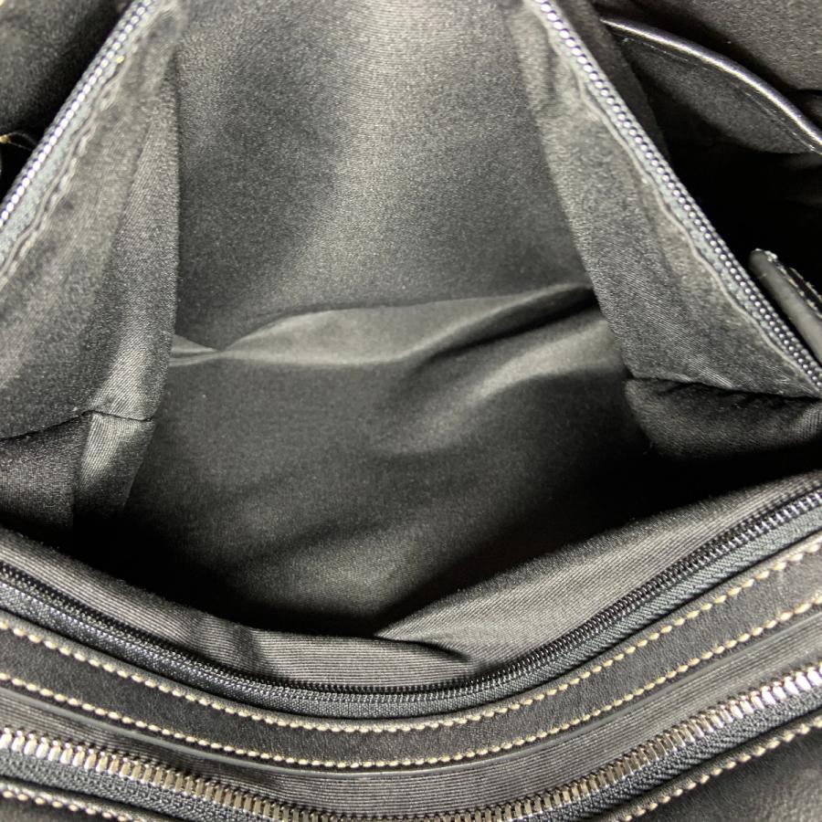 COACH（コーチ） 〇〇 トートバッグ ラージ 2way バッグ レザー F70102