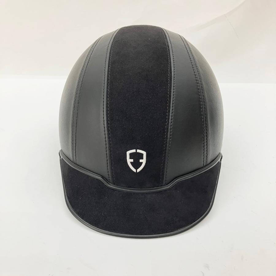 白馬堂 EGIDE エジード 乗馬 ヘルメット XL 乗馬用品 白馬堂 EGIDE エジード 乗馬 ヘルメット XL 乗馬用品 やや傷や汚れあり