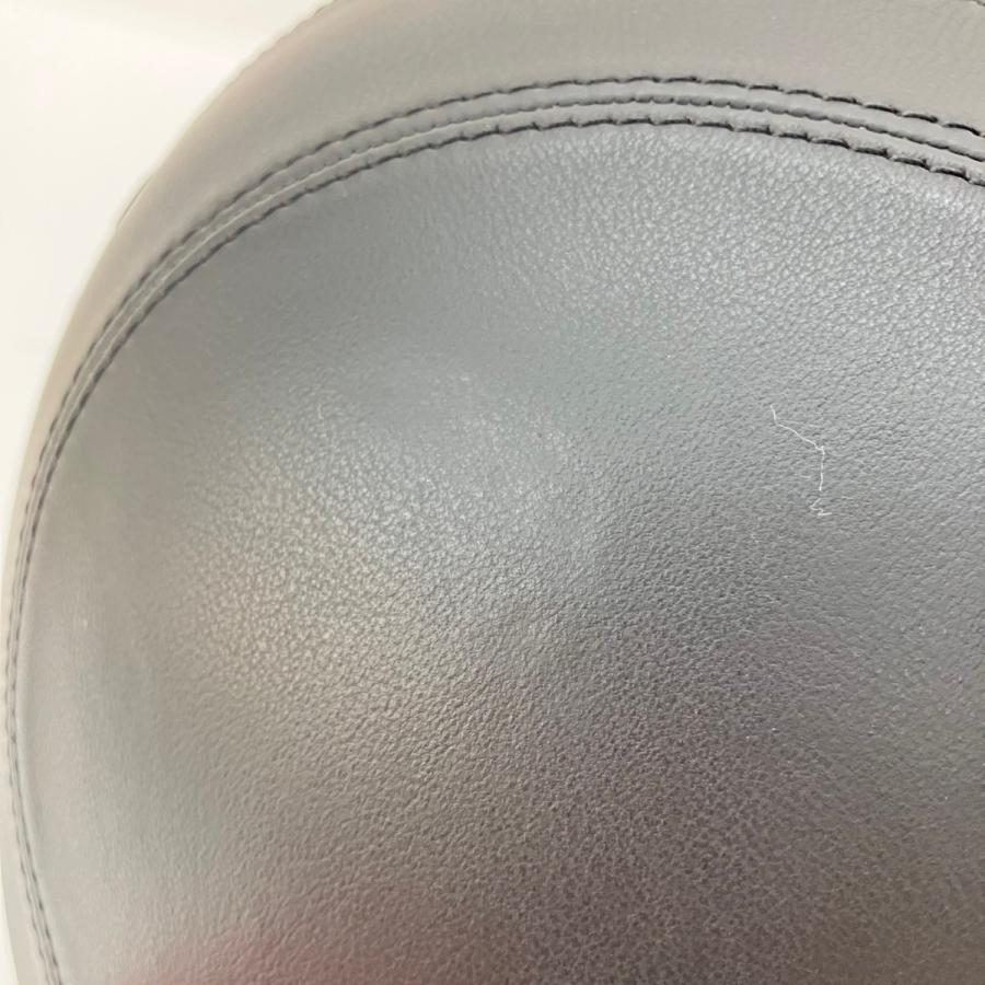 白馬堂 EGIDE エジード 乗馬 ヘルメット XL 乗馬用品 やや傷や汚れあり