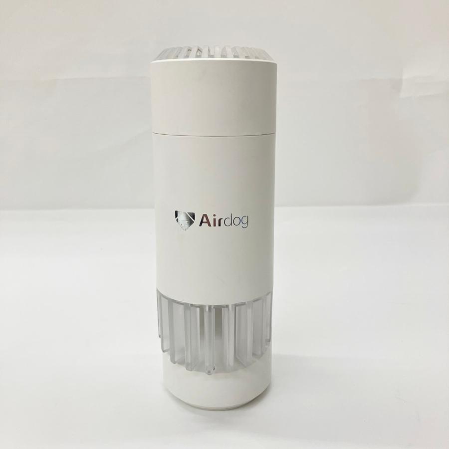 訳あり！ゴードレスAirdog mini portable CZ-20T 訳あり！ゴードレスAirdog mini portable CZ-20T 【公式通販】