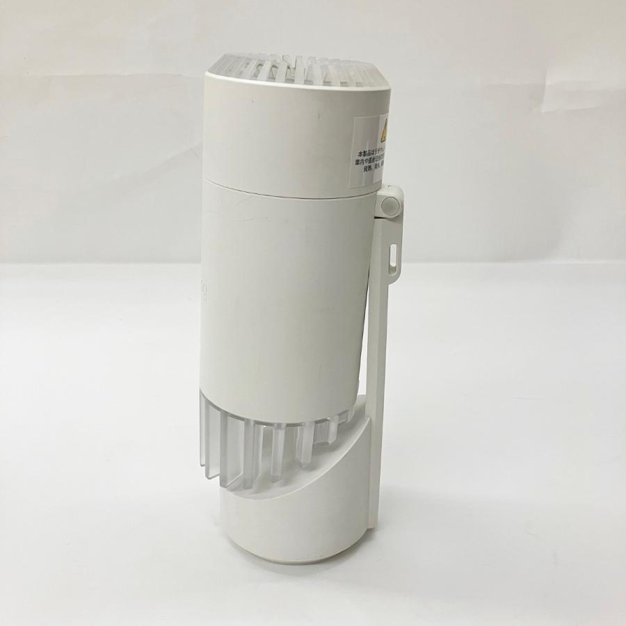 〇〇 Airdog エアドッグ mini ミニ CZ-20T やや傷や汚れあり