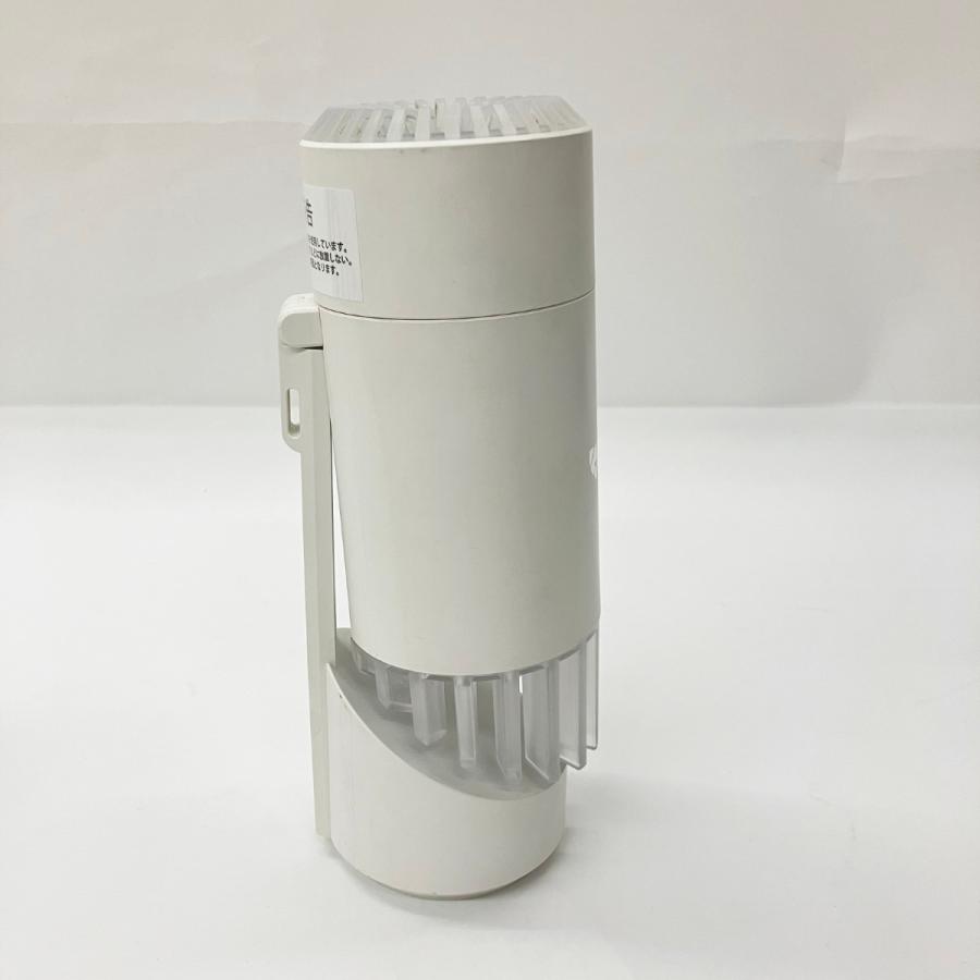 〇〇 Airdog エアドッグ mini ミニ CZ-20T やや傷や汚れあり