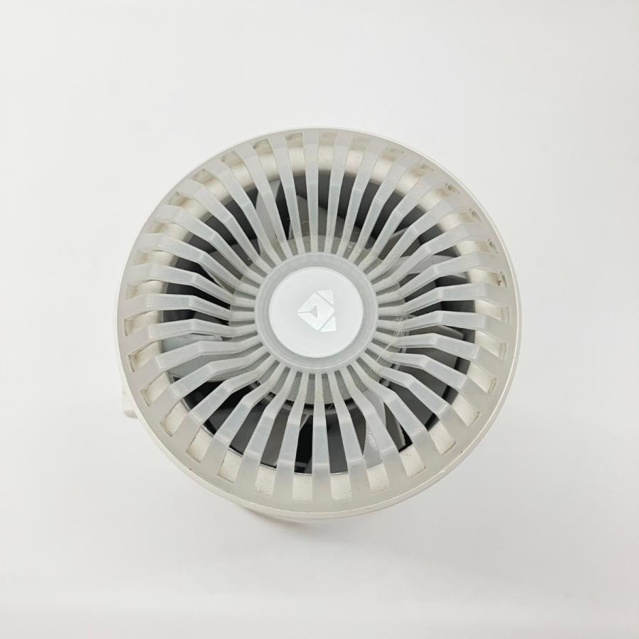 〇〇 Airdog エアドッグ mini ミニ CZ-20T やや傷や汚れあり
