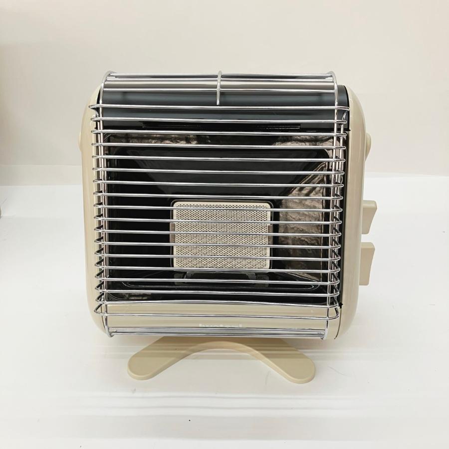 〇〇 Iwatani イワタニ マイ暖 カセット ガスストーブ CB-STV