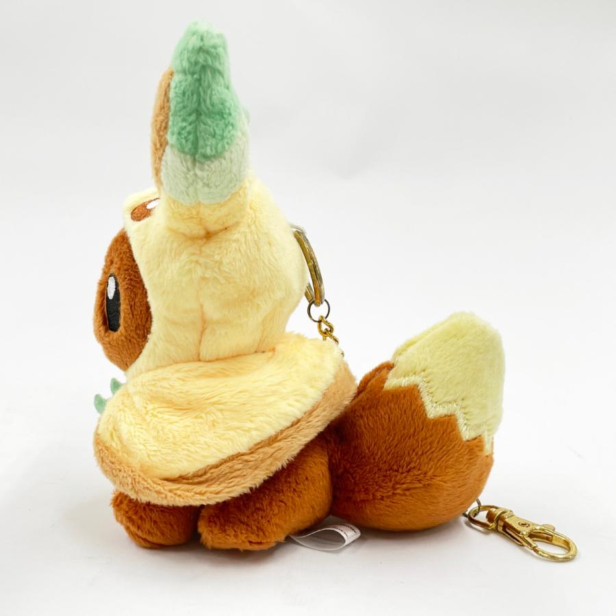 ポケットモンスター　ポケモンセンター　ブイズ　ポンチョ　新品　未使用 〇〇 ポケットモンスター ポケモンセンター限定 イーブイ