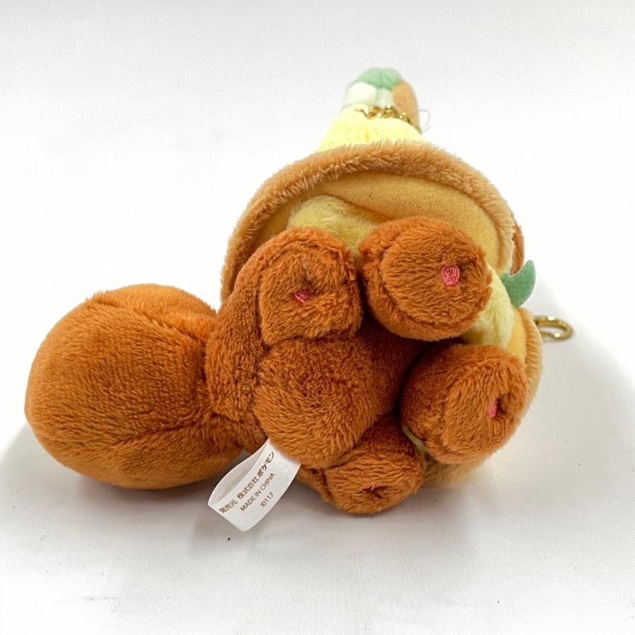 〇〇 ポケットモンスター ポケモンセンター限定 イーブイ