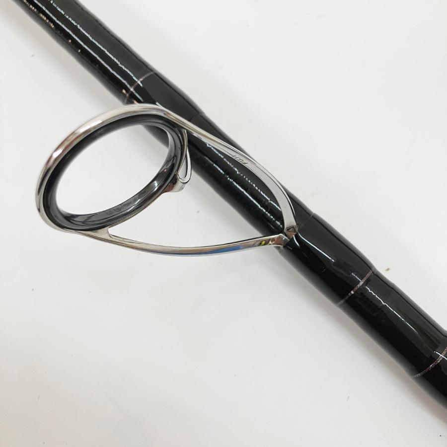 〇〇 SHIMANO シマノ CARDIFF 21 カーディフNX S120H-3 399373 ルアー