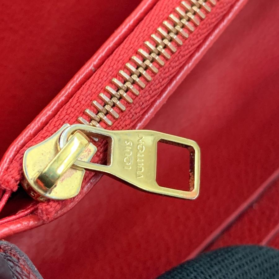 LOUIS VUITTON（ルイ・ヴィトン） 〇〇 モノグラム アンプラント