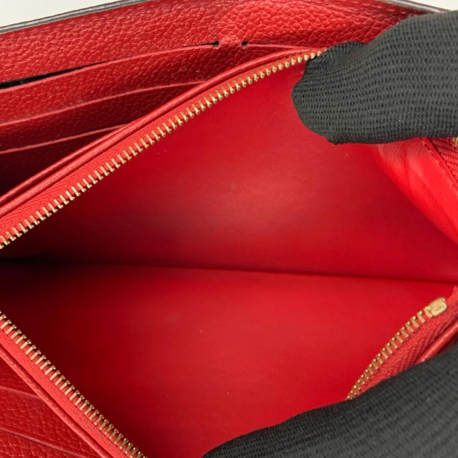 LOUIS VUITTON（ルイ・ヴィトン） 〇〇 モノグラム アンプラント