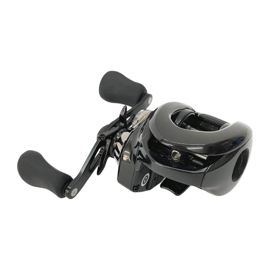 σσSHIMANO シマノ 23アンタレスDC MD XG 046024 目立った傷や汚れなし