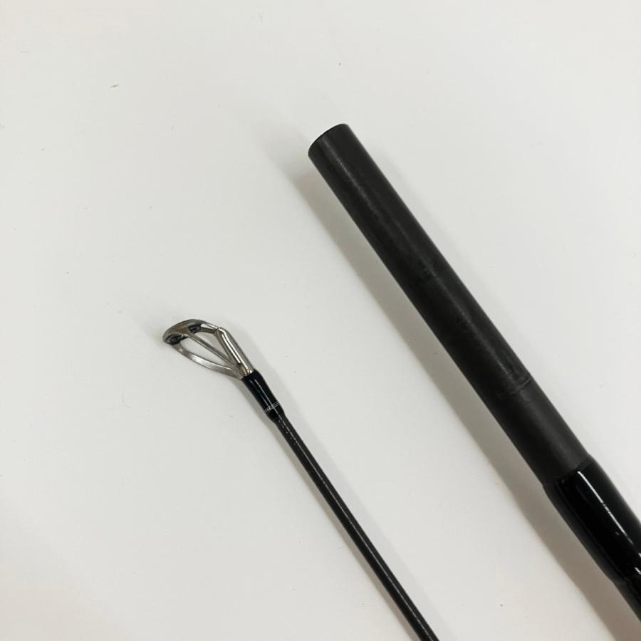 〇〇 Ripple Fisher モンスターインパクト シルバーストリーム