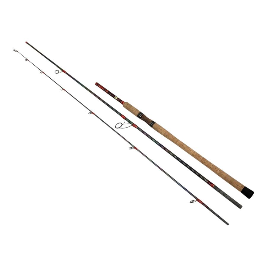 〇〇 SHIMANO シマノ WORLD SHAURA 12 ワールドシャウラ 21053R-3