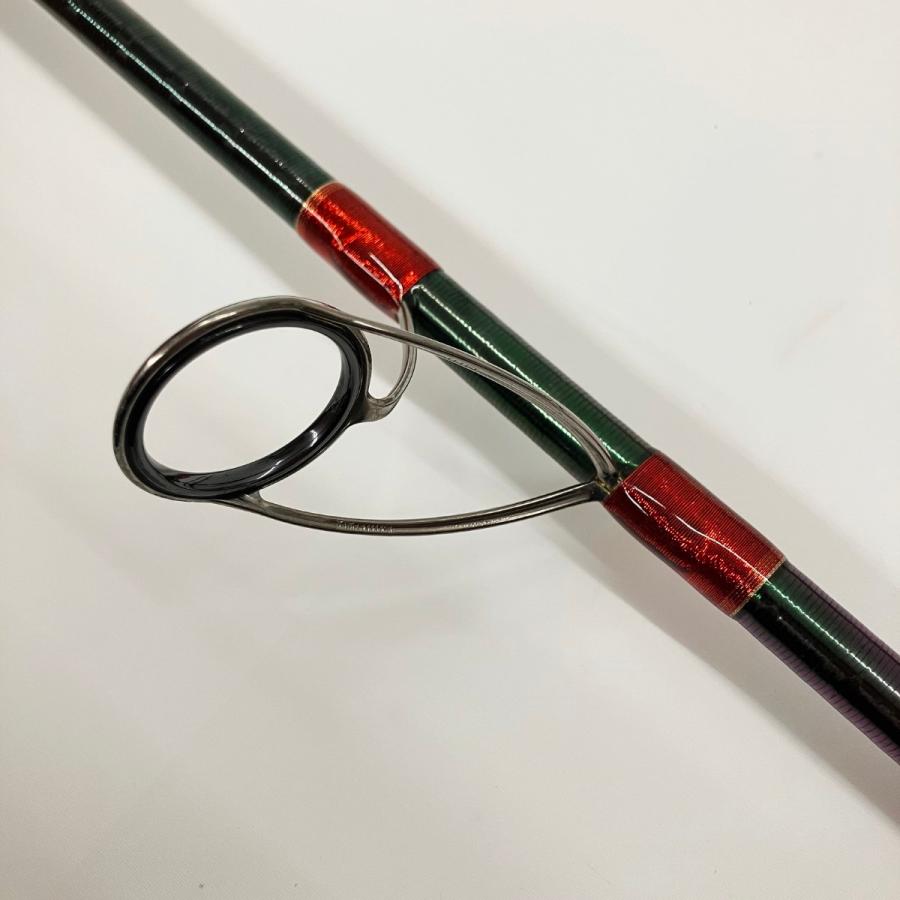 〇〇 SHIMANO シマノ WORLD SHAURA 12 ワールドシャウラ 21053R-3