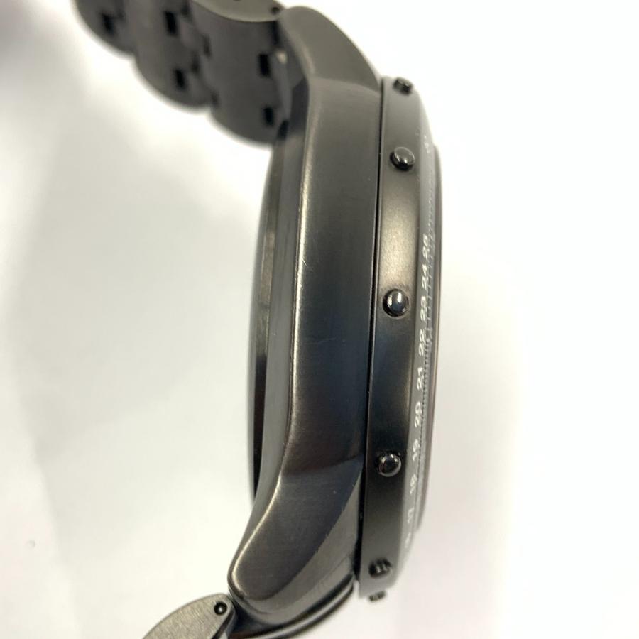 CITIZEN 〇〇 シチズン プロマスター スカイナビホーク ソーラー電波  