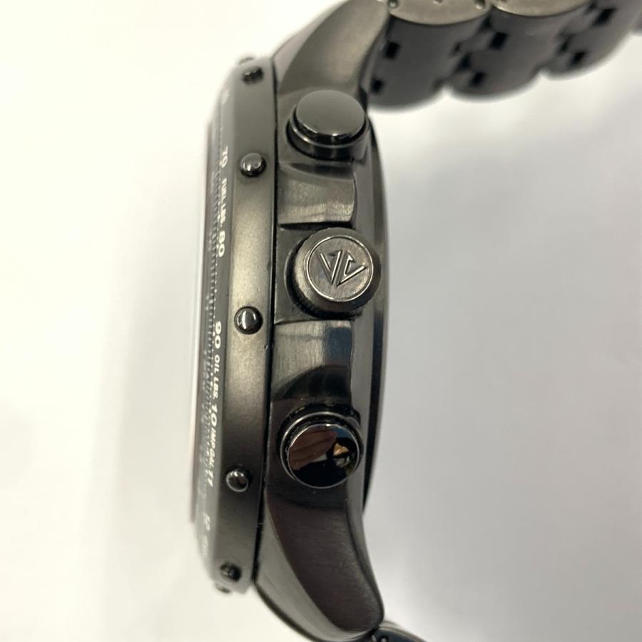 CITIZEN PROMASTER スカイナビホーク PMV65-2242 Citizen Promaster Navihawk Titanium Citizen Promaster Navihawk