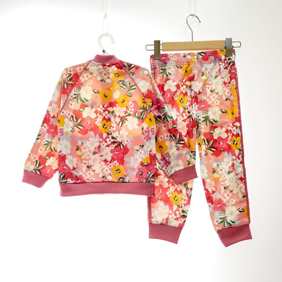 〇〇 adidas Originals アディダスオリジナルス キッズ ADIDAS KIDS