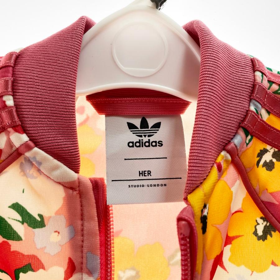 adidas Originals ピンクセットアップMサイズ 新品未使用 SALE 20%OFF】◇[JI2654]adidas Originals (アディダス オリジナルス