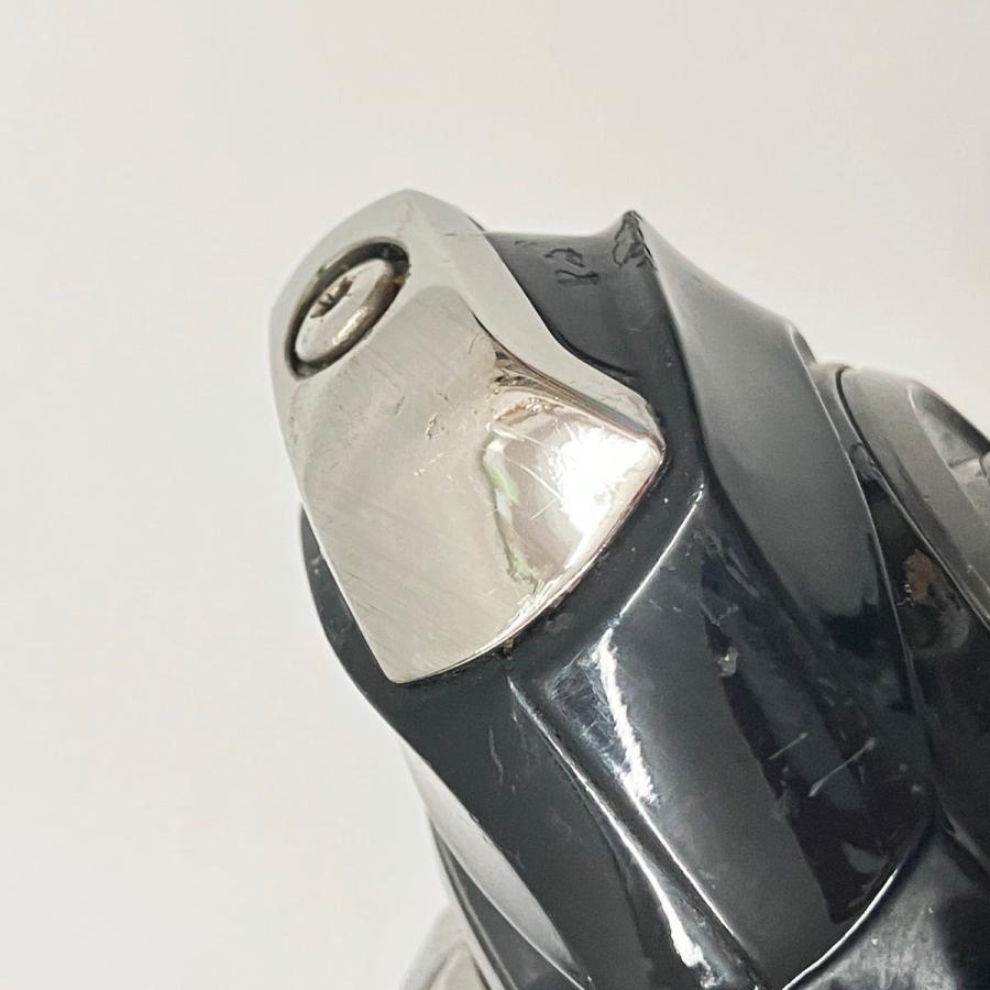 〇〇 DAIWA ダイワ BALLAISTIC 19 バリスティック LT4000-C 065120
