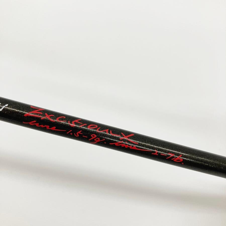 〇〇 ITO.CRAFT Inc. イトウクラフト LIMITED EDITION リミテッド