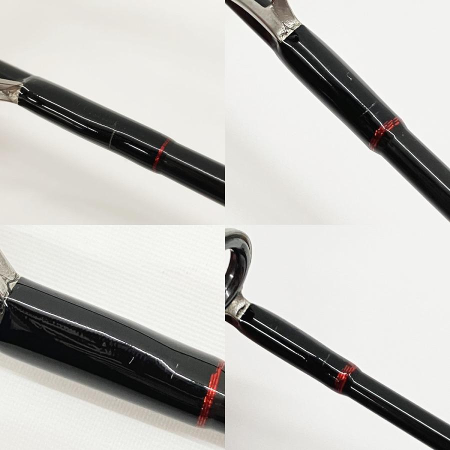 〇〇 ITO.CRAFT Inc. イトウクラフト LIMITED EDITION リミテッド