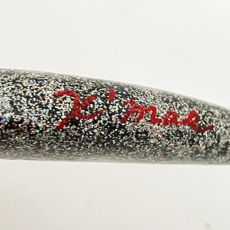 〇〇Cadenza カデンツァ Cadenza♪ バルサ 45S X'mas Balsa 45S ルアー ミノー 未使用品 〇〇 Cadenza カデンツァ Cadenza♪ バルサ 45S X'mas Balsa ルアー