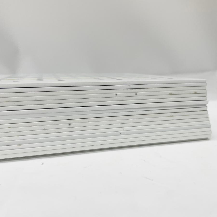 〇〇 EDUCO VETROVORM ひも通しとデザイン集セット 知育玩具 522462