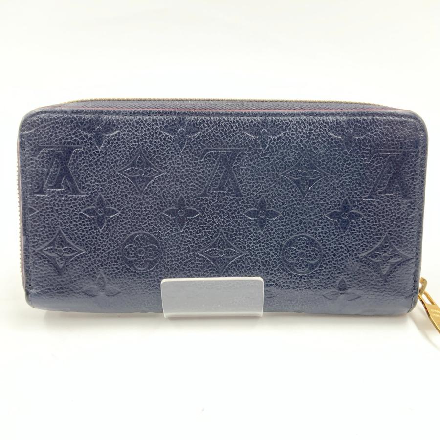LOUIS VUITTON（ルイ・ヴィトン） 〇〇 モノグラム アンプラント 