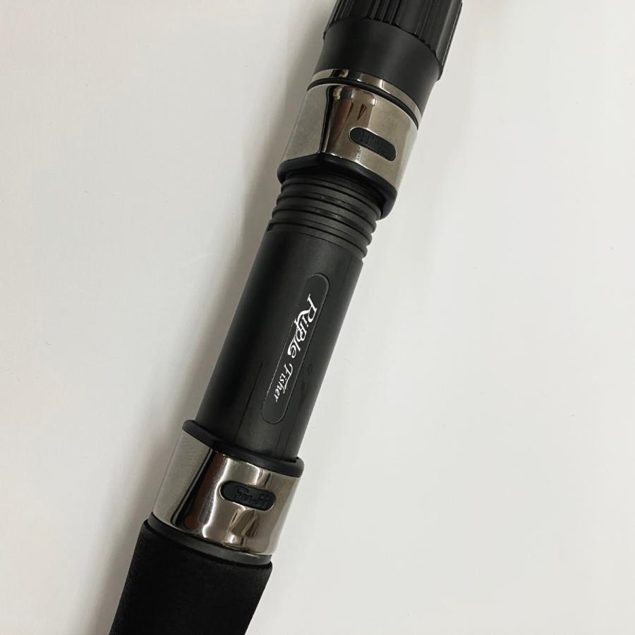 〇〇 Ripple Fisher SilverStream シルバーストリーム 106 ノーザン