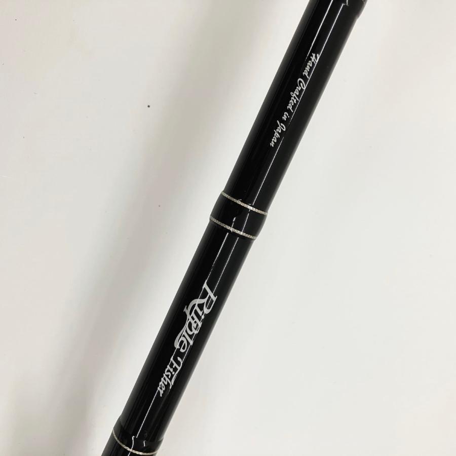 〇〇 Ripple Fisher SilverStream シルバーストリーム 106 ノーザン
