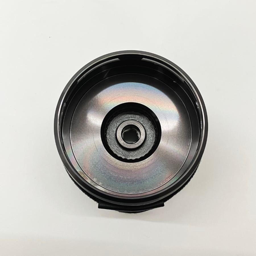 〇〇 DAIWA ダイワ Catalina 12 キャタリナ 6500H 替えスプール 059429