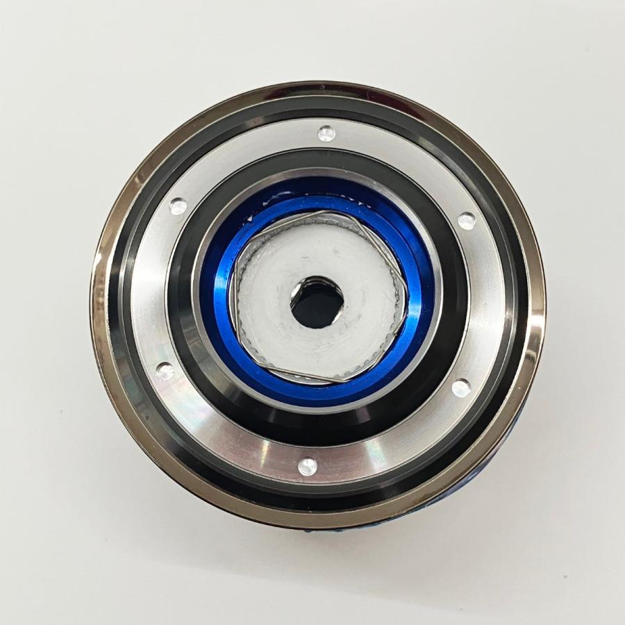 〇〇 DAIWA ダイワ SALTIGA ソルティガ 6500H 替えスプール 059561