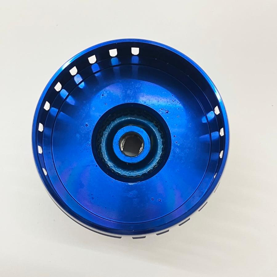 〇〇 DAIWA ダイワ SALTIGA ソルティガ 6500H 替えスプール 059561
