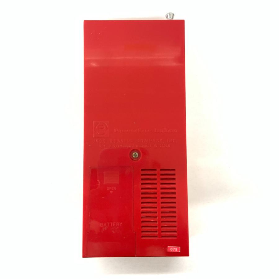 〇〇 Coca-Cola コカコーラ 自販機型 ラジオ ヴィンテージ レトロ 現状