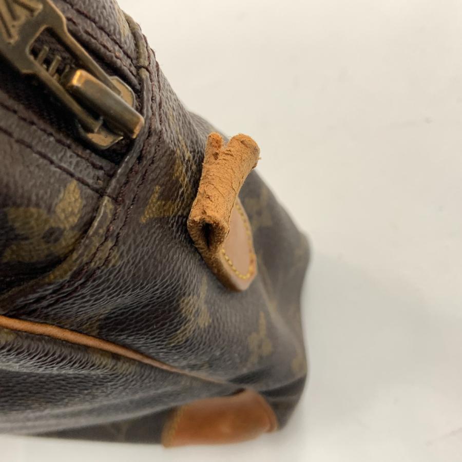 LOUIS VUITTON ルイヴィトン M45285 ポトマック モノグラム LOUIS VUITTON（ルイ・ヴィトン） モノグラム ポトマック ショルダー