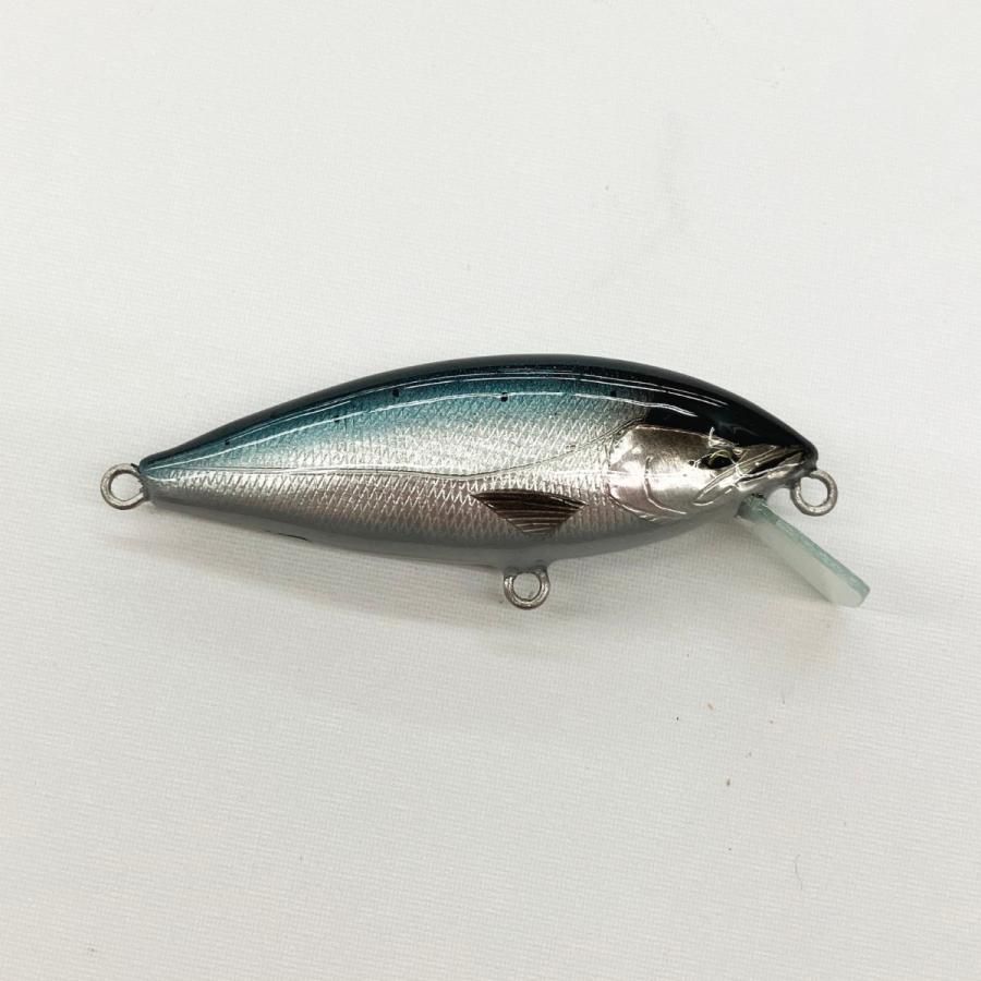 〇〇 I's wood work's アイズウッドワークス COMBINE コンバイン 50s