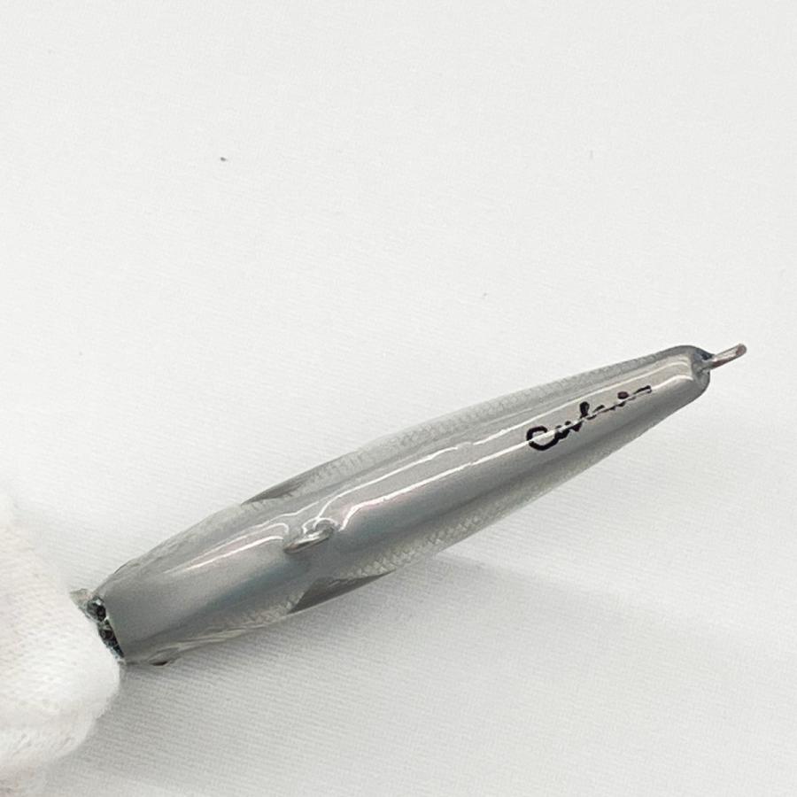 アイズウッドワークス　コンバイン80f 〇〇 I's wood work's アイズウッドワークス COMBINE コンバイン 50s